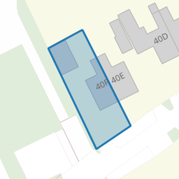 Perceel NWD02-M-1081