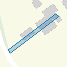 Perceel NWD02-M-1088