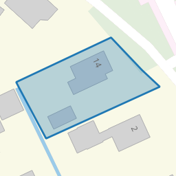 Perceel NWD02-M-1101