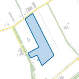 Perceel NWD02-M-1106