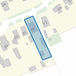 Perceel NWD02-M-1127