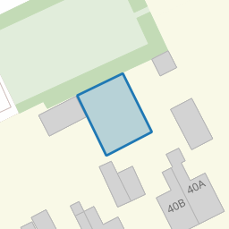 Perceel NWD02-M-1136