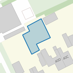 Perceel NWD02-M-1138