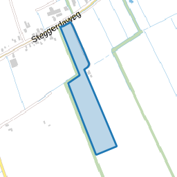 Perceel NWD02-M-1146