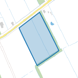 Perceel NWD02-M-1149