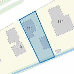 Perceel NWD02-M-1156