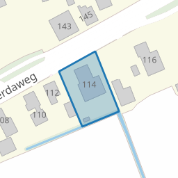 Perceel NWD02-M-1157