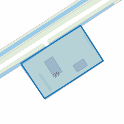 Perceel NWD02-M-116