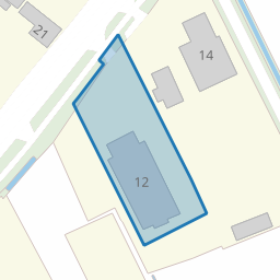 Perceel NWD02-M-1165