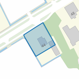 Perceel NWD02-M-1179