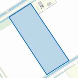 Perceel NWD02-M-118