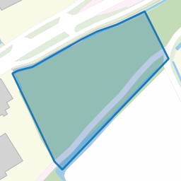 Perceel NWD02-M-1181