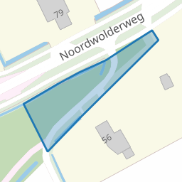 Perceel NWD02-M-1182