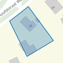 Perceel NWD02-M-1184