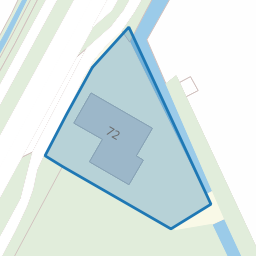 Perceel NWD02-M-1196