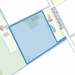 Perceel NWD02-M-1199