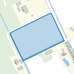 Perceel NWD02-M-1200