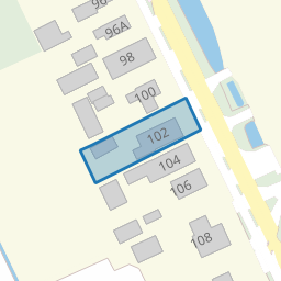 Perceel NWD02-M-1203