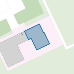 Perceel NWD02-M-1209