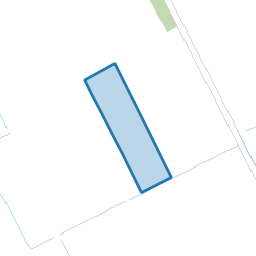 Perceel NWD02-M-1220