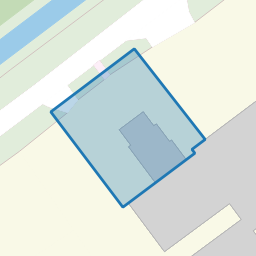 Perceel NWD02-M-1227