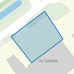 Perceel NWD02-M-1228