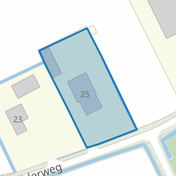 Perceel NWD02-M-1248