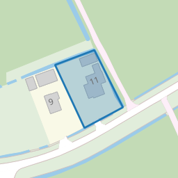 Perceel NWD02-M-1257