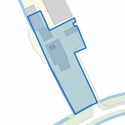 Perceel NWD02-M-1263