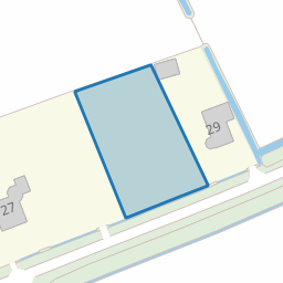 Perceel NWD02-M-1266