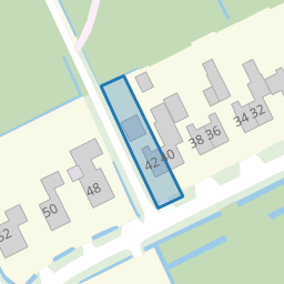 Perceel NWD02-M-1271