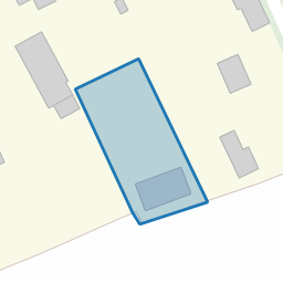 Perceel NWD02-M-1280