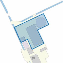 Perceel NWD02-M-1286