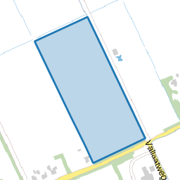 Perceel NWD02-M-1289