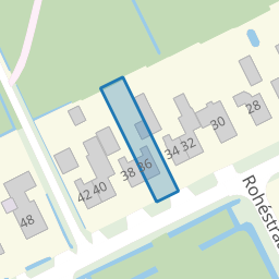 Perceel NWD02-M-1293