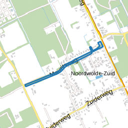 Perceel NWD02-M-1298