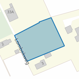 Perceel NWD02-M-1320