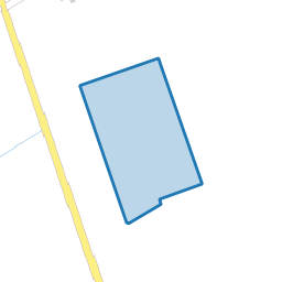 Perceel NWD02-M-1328