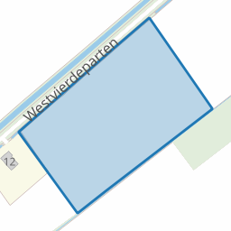 Perceel NWD02-M-133