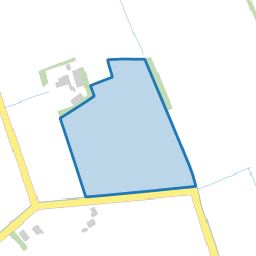 Perceel NWD02-M-1333