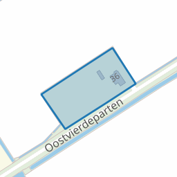 Perceel NWD02-M-1335