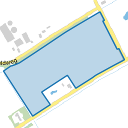 Perceel NWD02-M-1336