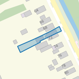 Perceel NWD02-M-1340