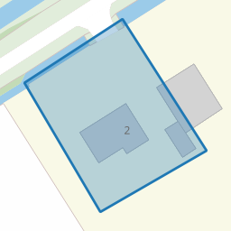 Perceel NWD02-M-1345