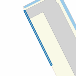 Perceel NWD02-M-1349