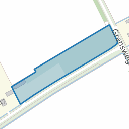 Perceel NWD02-M-1366