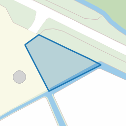 Perceel NWD02-M-1368