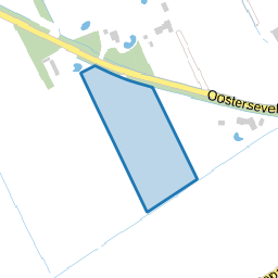 Perceel NWD02-M-1369