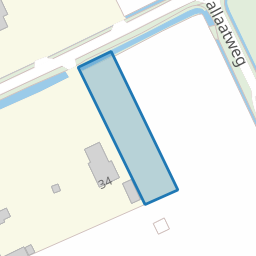 Perceel NWD02-M-1376