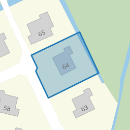 Perceel NWD02-M-1379